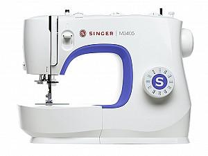 Masina de cusut Singer M3405