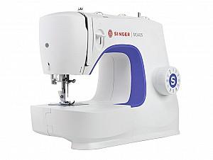 Masina de cusut Singer M3405