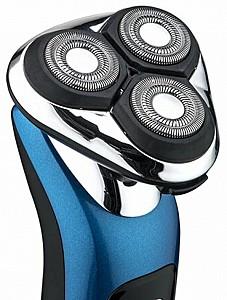 Aparat de ras electric Goldmaster GM 7150