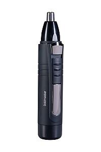 Trimmer Goldmaster GM 8113 ( 2in1)