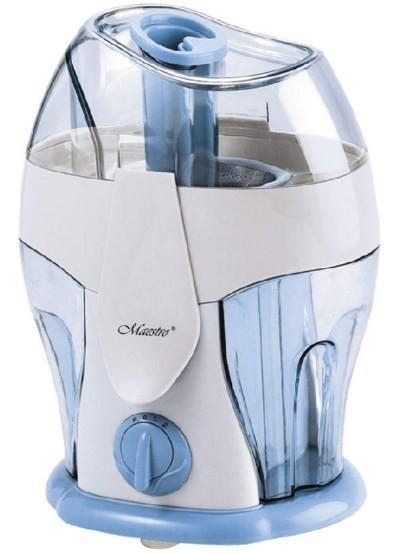 Storcator de fructe Maestro MR -801