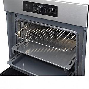 Cuptor electric incorporabil Whirlpool AKZ9 6230 IX