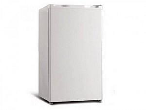 Frigider Vesta RF-R83 