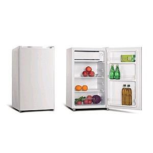 Frigider Vesta RF-R83 