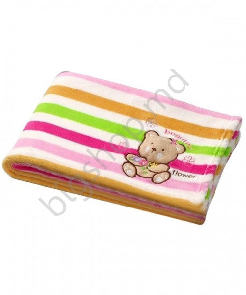 Plapuma BabyOno Bear (1402/01)