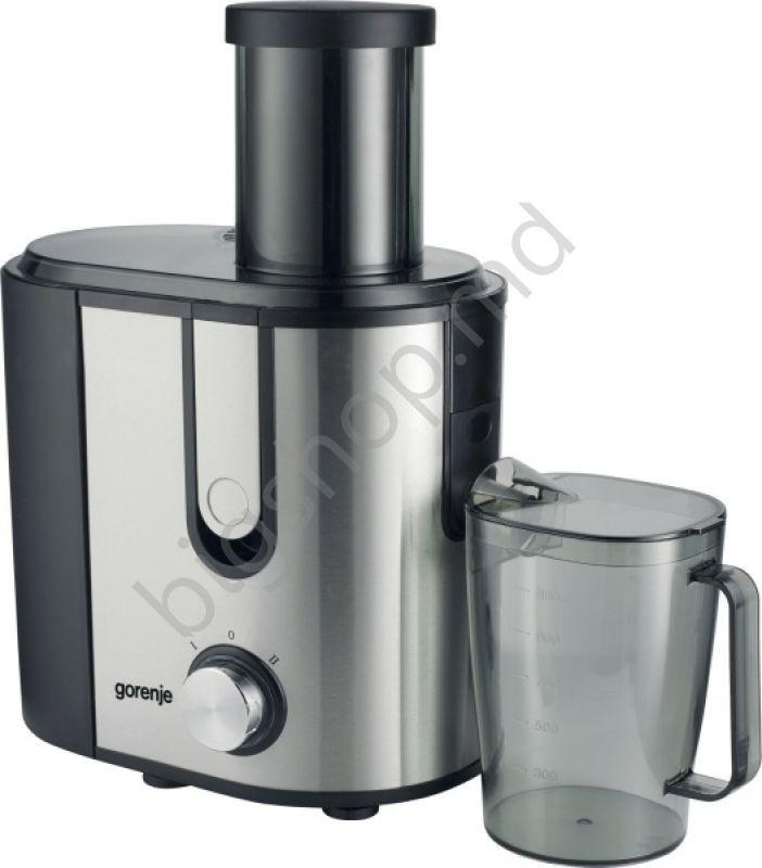 Storcator de fructe Gorenje JC 900 E-st