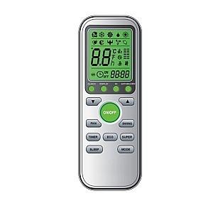Aer conditionat Vesta AC-12i/SMART INVerter WIFI