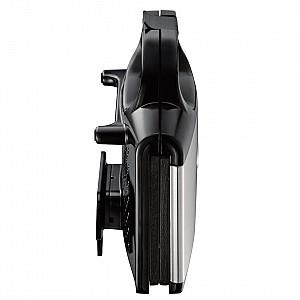 Aparat pentru sandvisuri TEFAL SM1572