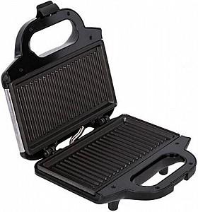 Aparat pentru sandvisuri TEFAL SM1572