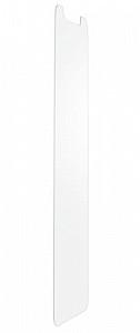 Sticla de protectie pentru telefon CellularLine iPhone 12 Pro Max, Antishock