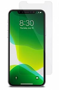 Sticla de protectie pentru telefon Moshi iPhone 11 Pro/XS/X, AirFoil Glass Tempered