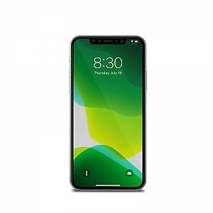 Sticla de protectie pentru telefon Moshi iPhone 11 Pro/XS/X, AirFoil Glass Tempered