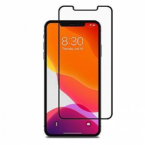 Sticla de protectie pentru telefon Moshi iPhone 11 Pro/XS/X