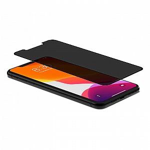 Sticla de protectie pentru telefon Moshi iPhone 11 Pro/XS/X