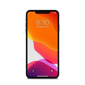 Sticla de protectie pentru telefon Moshi iPhone 11 Pro/XS/X