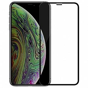 Sticla de protectie pentru telefon Nillkin iPhone 11 3D CP + Max, Tempered Glass