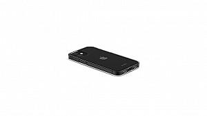 Husa pentru telefon Moshi Apple iPhone 12 mini Vitros Transparent (127716)
