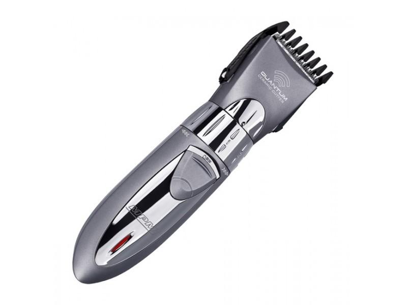 Masina de tuns MPM MMW-01