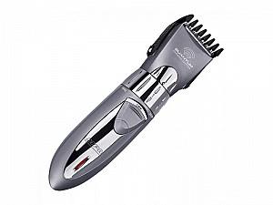 Masina de tuns MPM MMW-01
