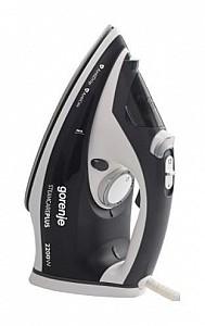 Fier de calcat Gorenje SIH2200DGT