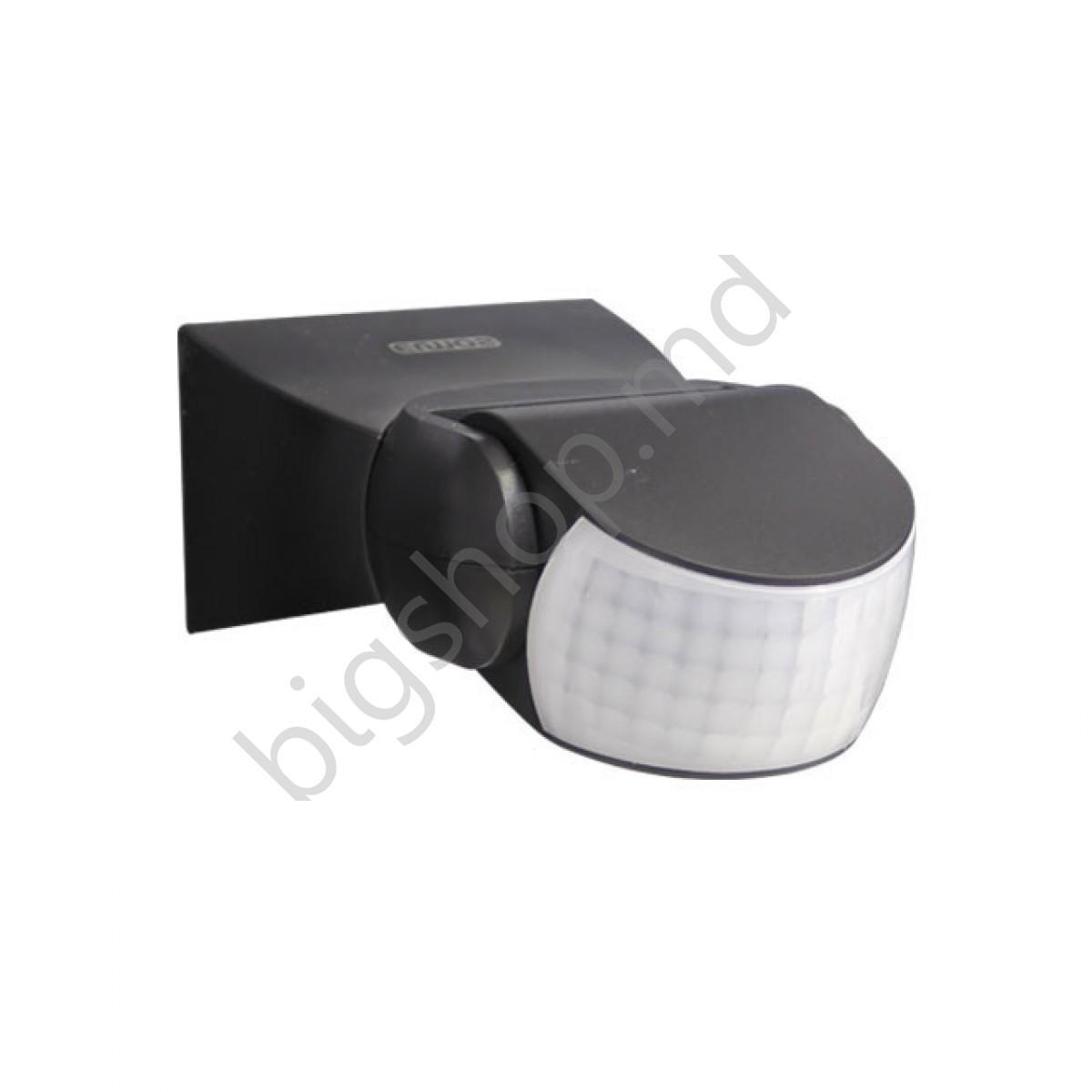 Senzor de miscare Elmos ST15 800 W 180 12 m