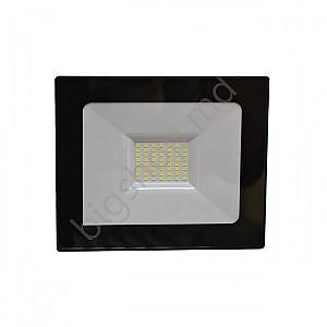 Proiector cu LED Elmos 30 W 6500 K