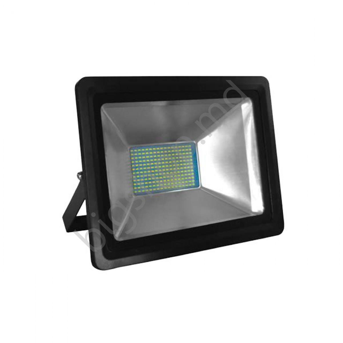 Proiector cu LED Horoz PUMA-100