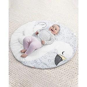 Covoras de joaca copii Skip Hop Little Swan