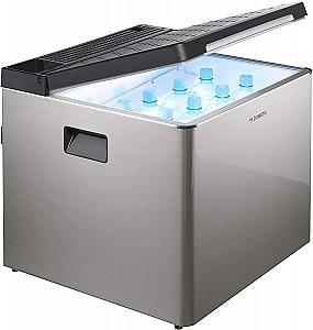 Geanta frigorifica Dometic ACX3 40 CombiCool