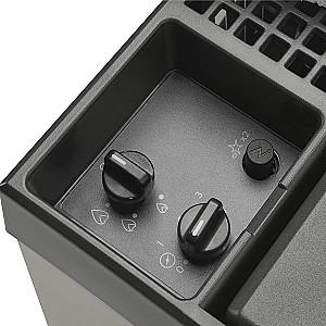 Geanta frigorifica Dometic ACX3 40 CombiCool
