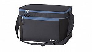 Geanta frigorifica Outwell Coolbag Petrel S Dark Blue