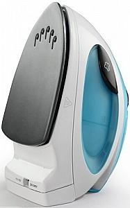 Fier de calcat Gorenje SIH1100TBT