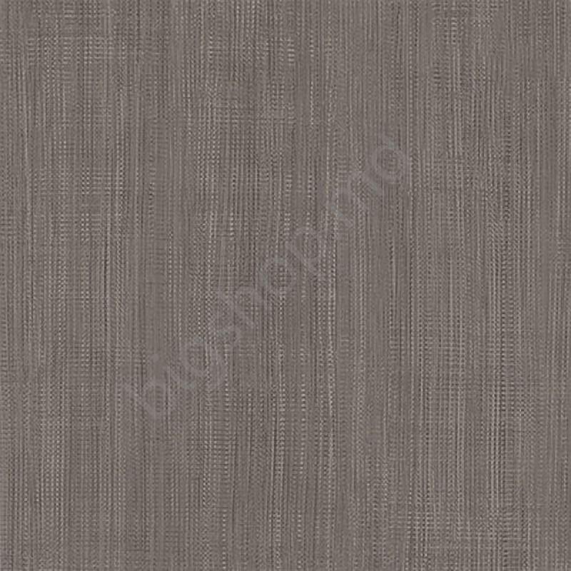 Linoleum IVC Ultimate Raffia 697