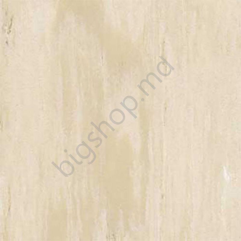 Linoleum Gerflor Univers Cream 0107