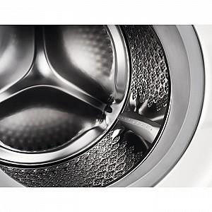 Masina de spalat Electrolux EW8F248B
