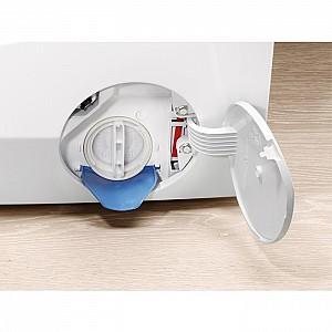 Masina de spalat Electrolux EW8F248B