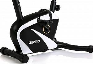 Bicicleta fitness Zipro Beat RS