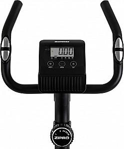 Bicicleta fitness Zipro Beat RS