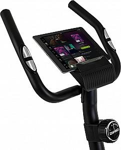 Bicicleta fitness Zipro Beat RS