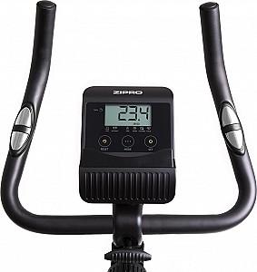 Bicicleta fitness Zipro Boost Gold