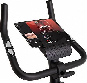 Bicicleta fitness Zipro Boost Gold