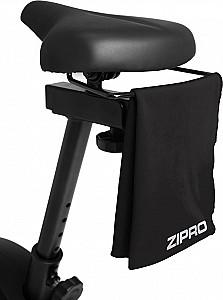 Bicicleta fitness Zipro Boost Gold