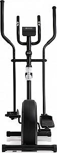 Bicicleta eliptica Zipro Burn Gold
