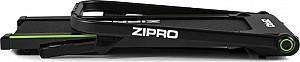 Banda de alergat Zipro Zipro Jogger