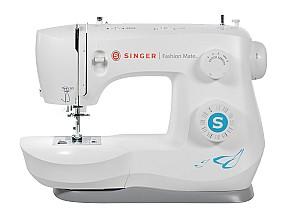 Masina de cusut Singer 3342 White