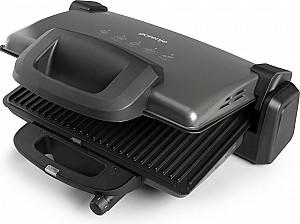 Grill electric Gorenje KR1800SDP