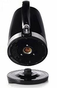 Fierbator electric de apa Gorenje K17BK