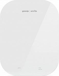 Cantar de bucatarie Gorenje KT 10 ORAITO W