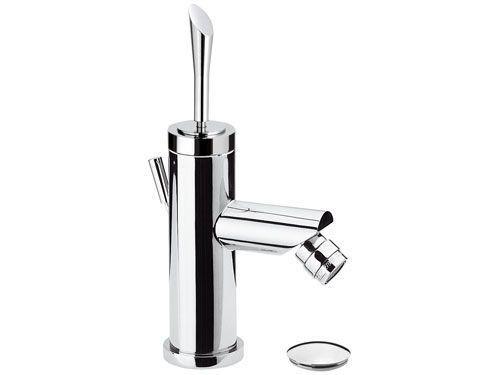 Baterie pentru bideu Remer M CLASS JAZZ 20