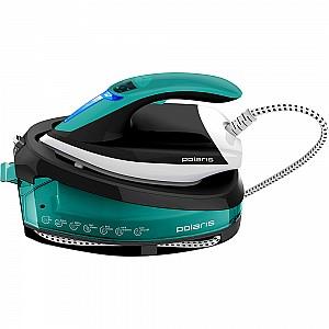 Fier de calcat Polaris PSS7510K